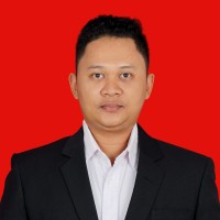 Achmad Febriyanto