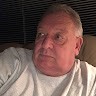 Gord Summers