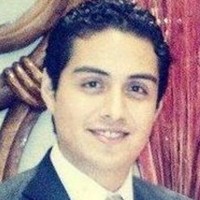 Mario Guzman Castillo