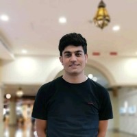 shahab ullah