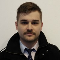Richolm András