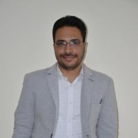 Mahmoud Ibrahim