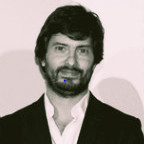 Bruno Morgado