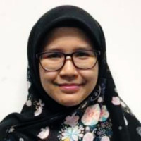 Wan Mardhiahani