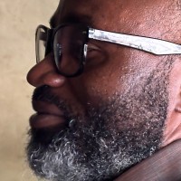 Aimable Bisimwa