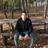 Şirxan Allahverdiyev