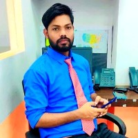 Chandan Kumar