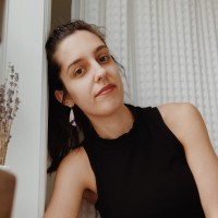 Natalie Johnson