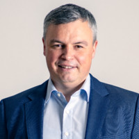 Andreas Jeglinsky