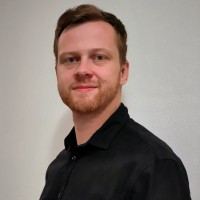 Jonas Brock