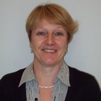 MARTINE POELS