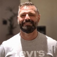 Daniel Ledesma
