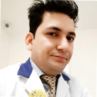 Rahul Sharma