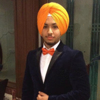 Jeevan Saini