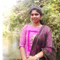 Sathya Priya