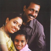 Dipak Ghosh