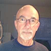 John Fakaro