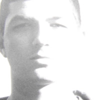 Max Bayarsky
