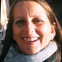 Paula Jeremaes
