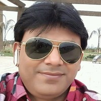 Rana Zafar Iqbal Iqbal