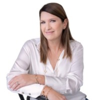 Tracy Ross
