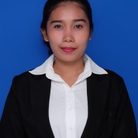 sri devi natalyani