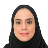 Taghreed Qasem