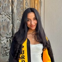 Sara Saleh