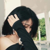 Monica Fu
