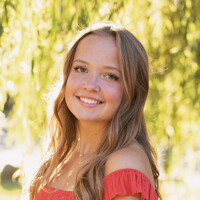Grace Cottrell