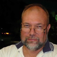 Peter Flockart