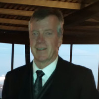 Carel Pienaar