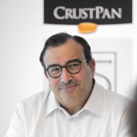 Jesús Calaveras