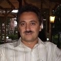 Kiril Kirilov