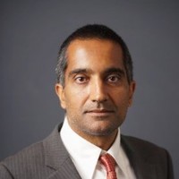 Amarbir Jawanda