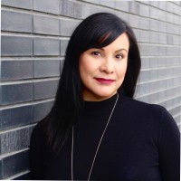 Christina W.