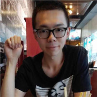 徐为成