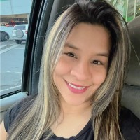 Carolina Villegas