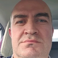 Cüneyt Ocak
