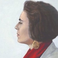 Nora Weaver