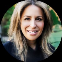 Lisa Mascaro