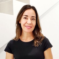 Lucy Georgakopoulos