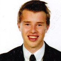 Martijn Otten