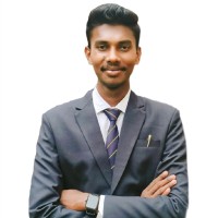 Sudeep Devadiga