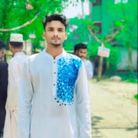 Jahidul Islam