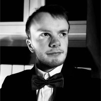 Jules Bamberger