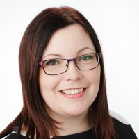 Heidi Hukka