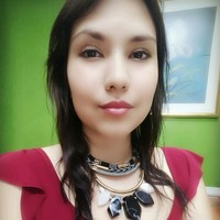 Magda Vanessa Cartagena Garrido
