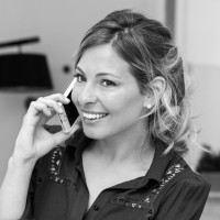 María Constanza Sacchet