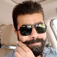 Muzammil Munir